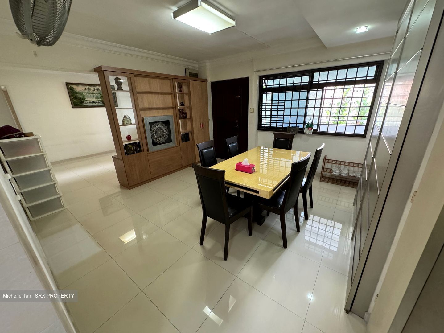 Lorong 2 Toa Payoh thumbnail photo